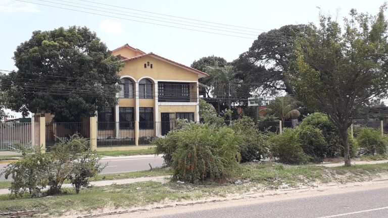 1669 youth with a mission santa cruz 768x432