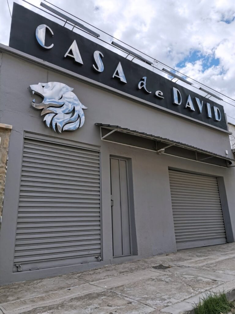 1670 casa de david 768x1024