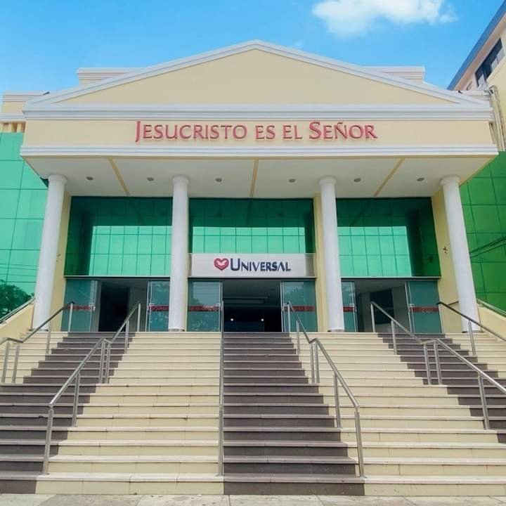 1671 iglesia universal del reino de dios