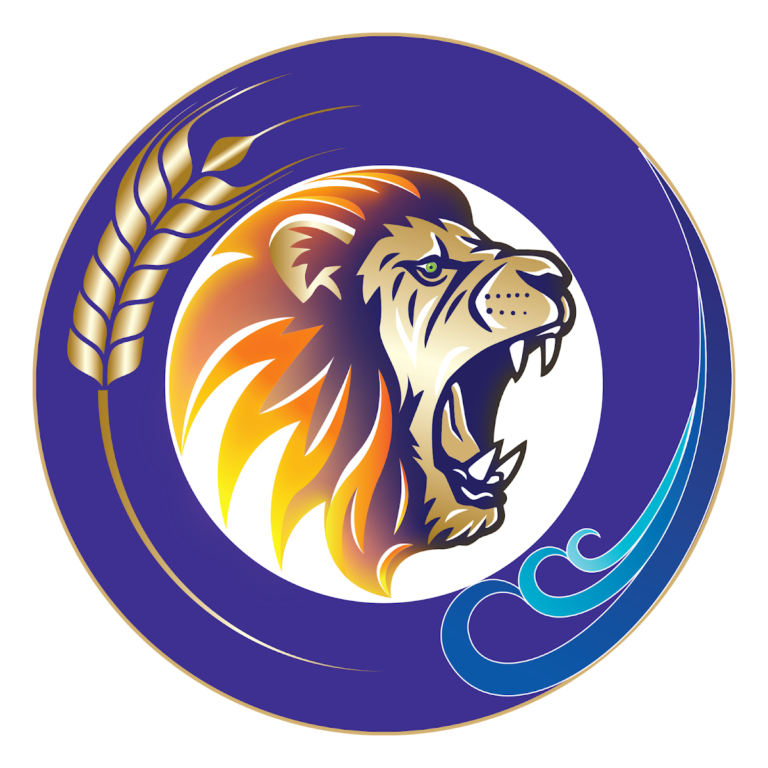 1674 narrow way ministries 768x768