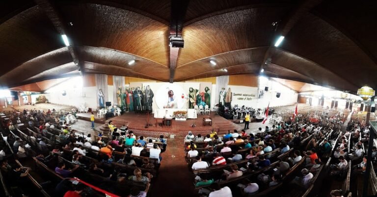 1675 mansion catholic charismatic center of evangelization 768x402