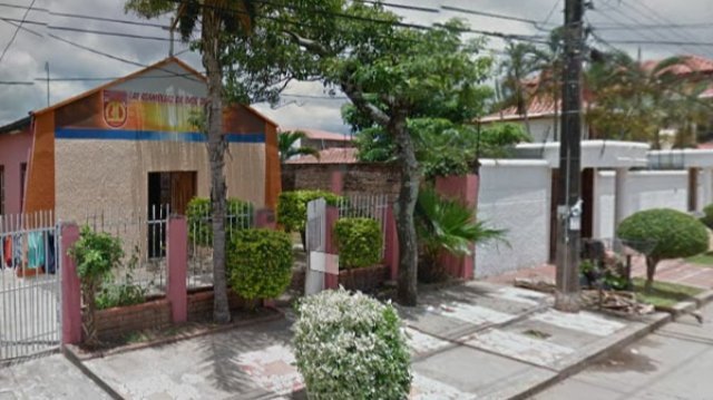 1677 las asambleas de dios de bolivia iglesia filadelfia