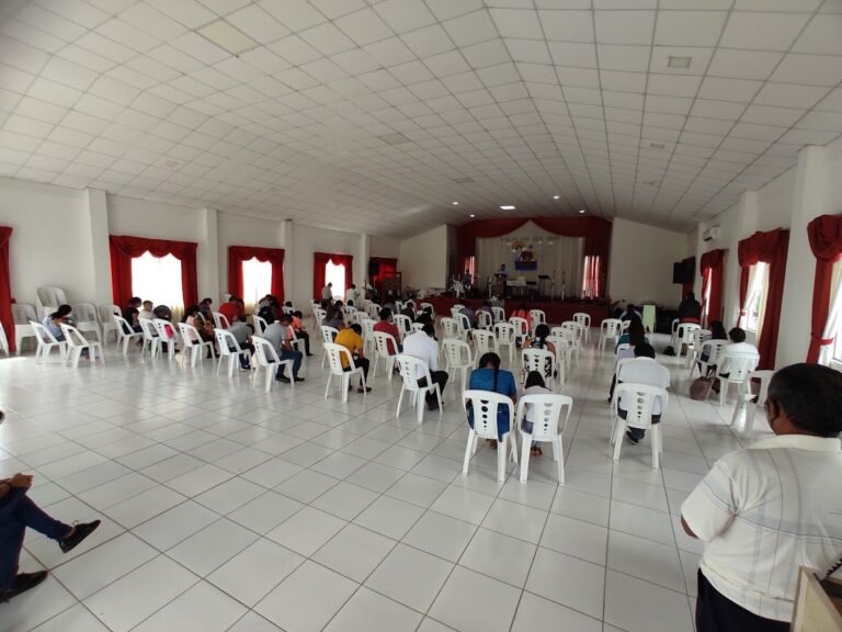 1680 antioquia ii 8211 u.c.e 768x576