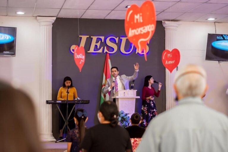 1681 iglesia los pentecostales de santa cruz i.p.u.i.b 768x512