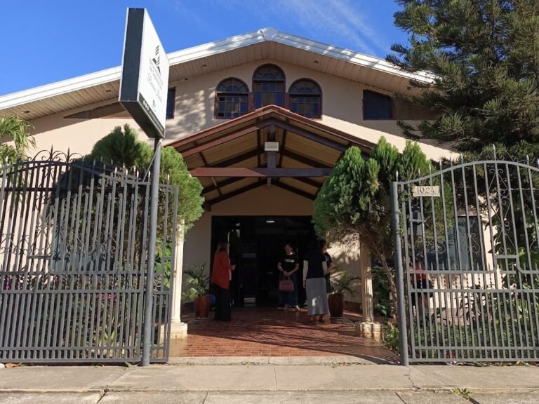 1682 iglesia adventista del septimo dia barrio lindo 768x576