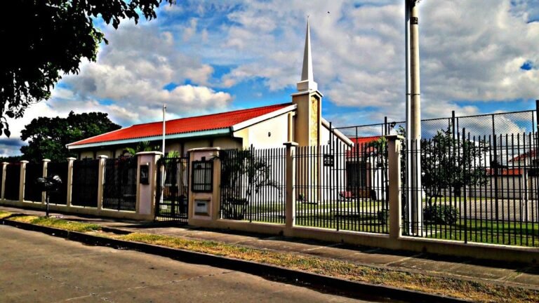 1683 la iglesia de jesucristo de los santos de los ultimos dias 768x432