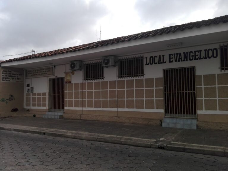 1684 local evangelico independencia 324 768x576