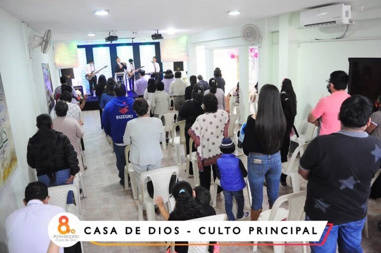 1686 iglesia casa de dios 768x510