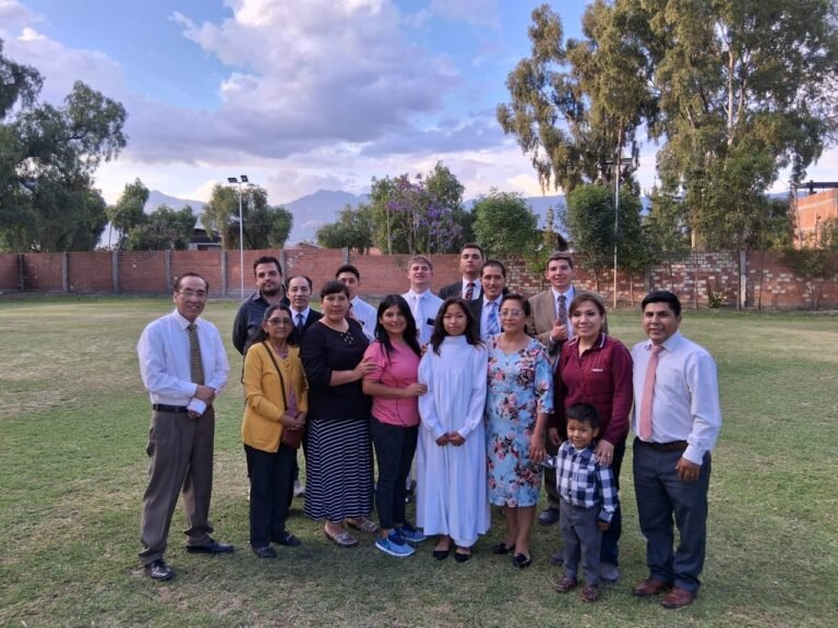 1687 la iglesia de jesucristo de los santos de los ultimos dias 768x576