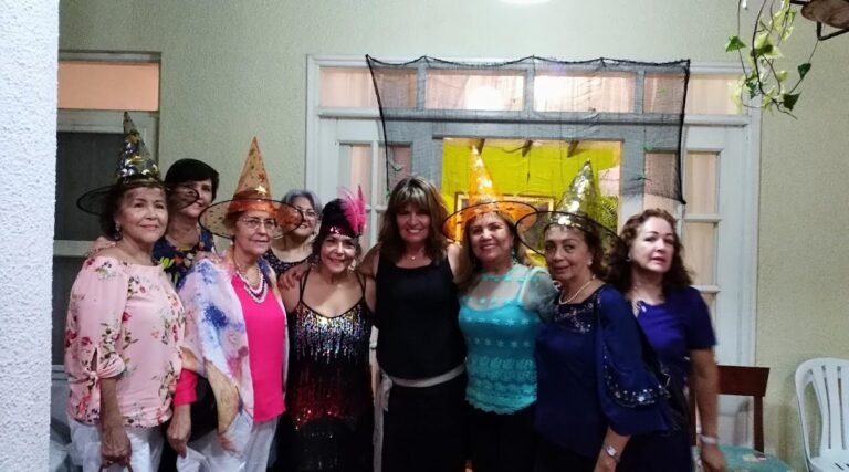 1689 sukyo mahikari santa cruz 768x427