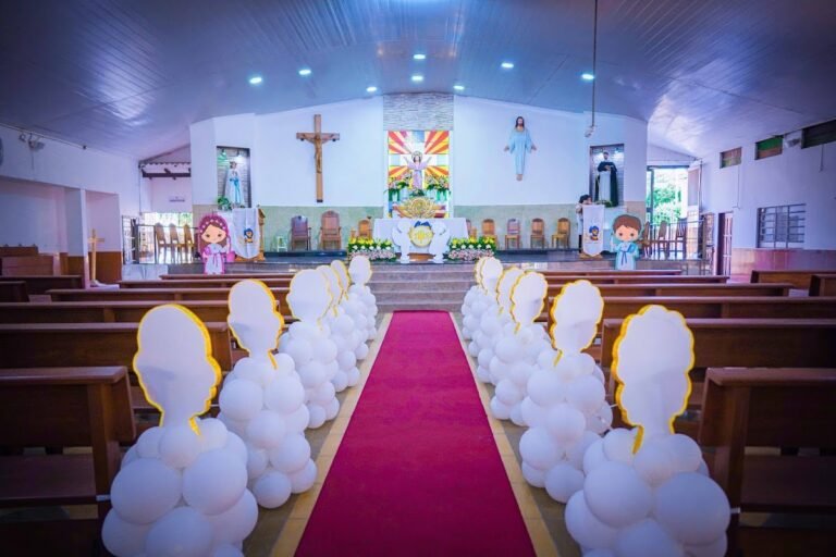 1694 capilla divino nino jesus 768x512