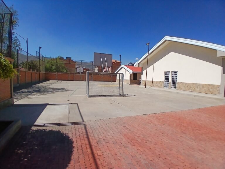 1695 la iglesia de jesucristo de los santos de los ultimos dias 768x576