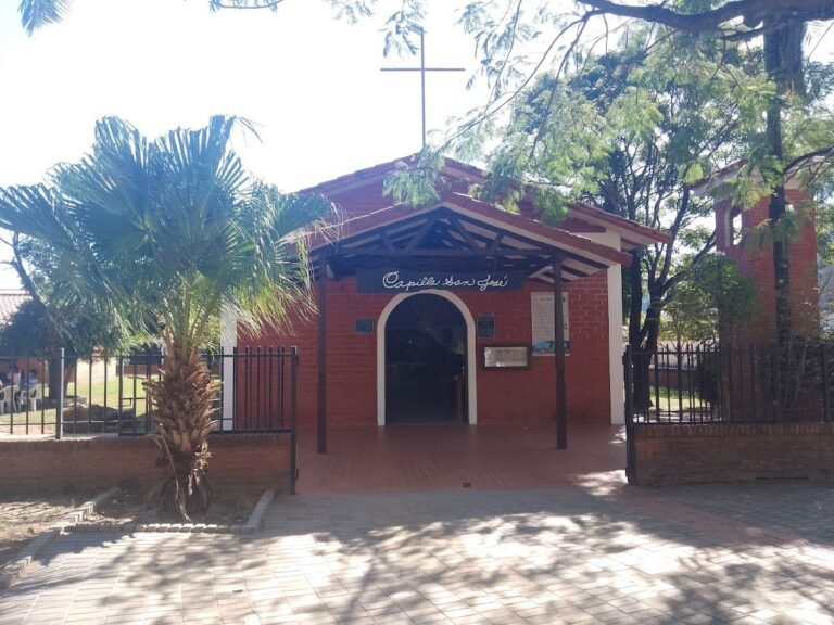 1696 iglesia san jose de villa luz 768x576