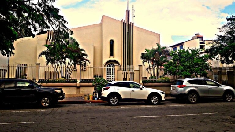 1699 la iglesia de jesucristo de los santos de los ultimos dias 768x432