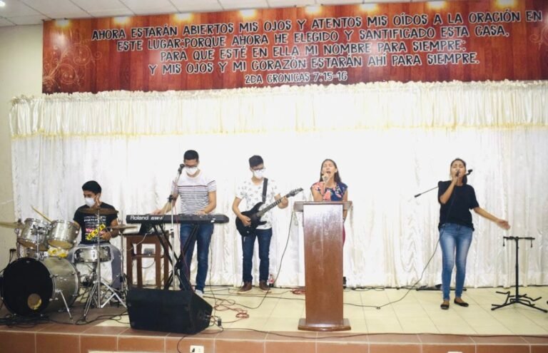 1702 christian community services batches 768x495