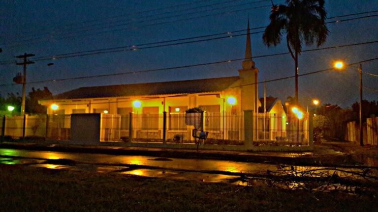 1703 the church of jesus christ of latter day saints 768x432