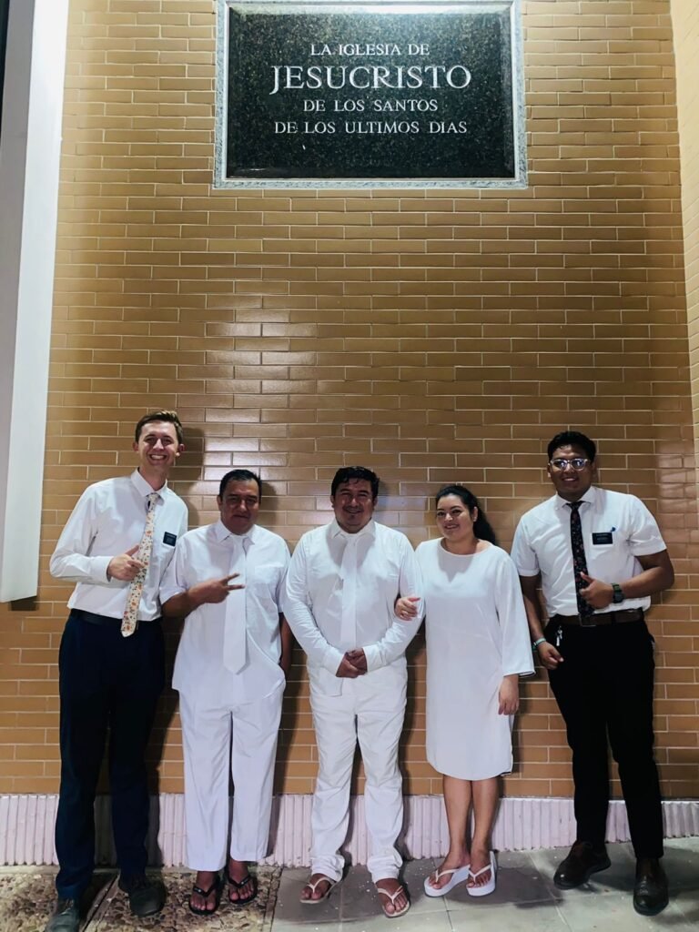 1704 la iglesia de jesucristo de los santos de los ultimos dias 768x1024