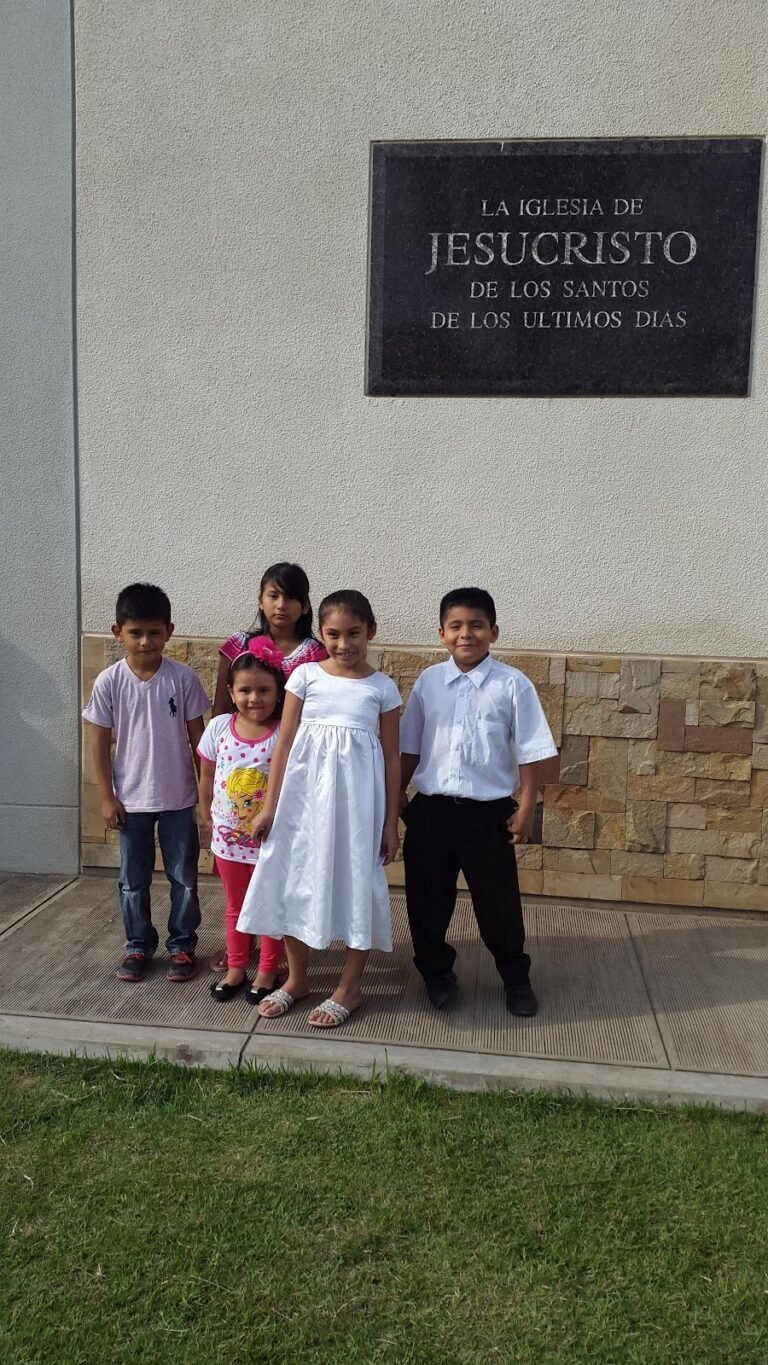 1705 la iglesia de jesucristo de los santos de los ultimos dias 768x1365