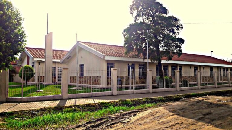 1706 la iglesia de jesucristo de los santos de los ultimos dias 768x432