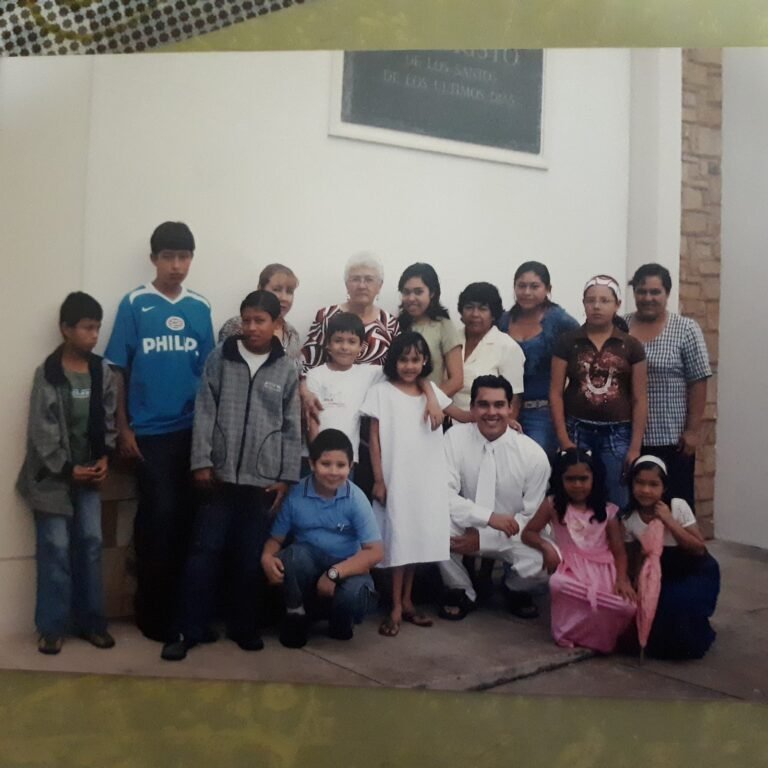 1707 la iglesia de jesucristo de los santos de los ultimos dias barrio belen 768x768