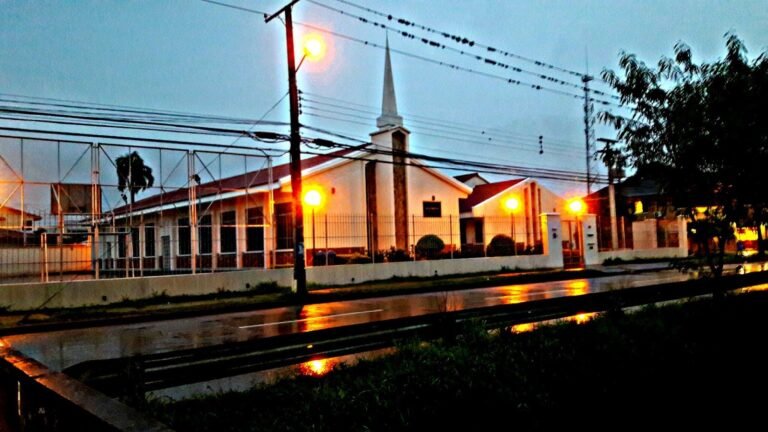 1708 la iglesia de jesucristo de los santos de los ultimos dias 768x432