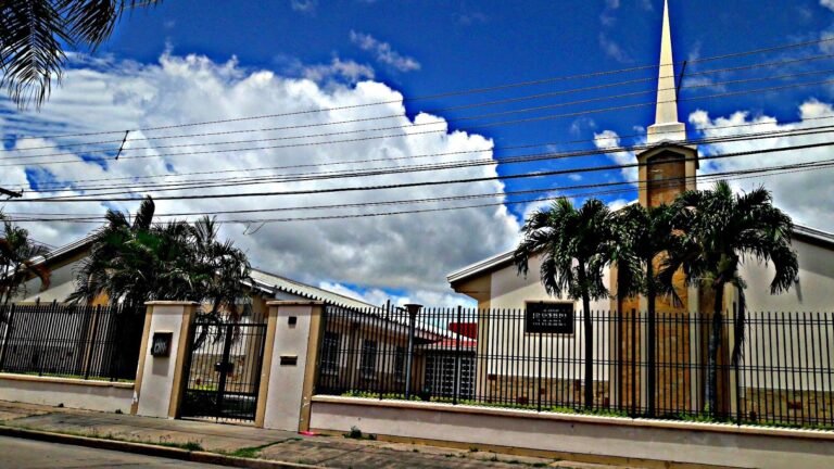 1709 la iglesia de jesucristo de los santos de los ultimos dias 768x432