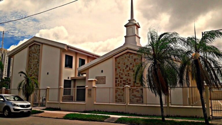 1711 the church of jesus christ of latter day saints 768x432