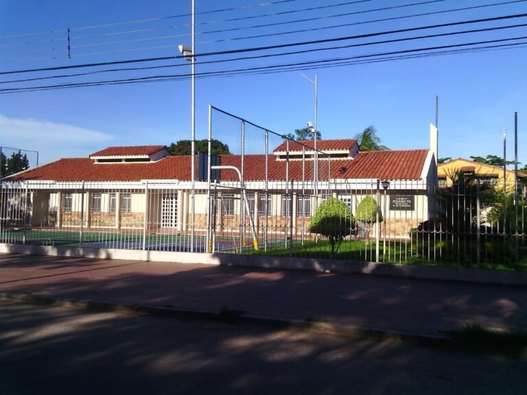 1712 the church of jesus christ of latter day saints 1 768x576