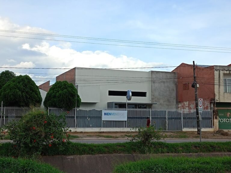 1713 iglesia camino a la vida 768x576