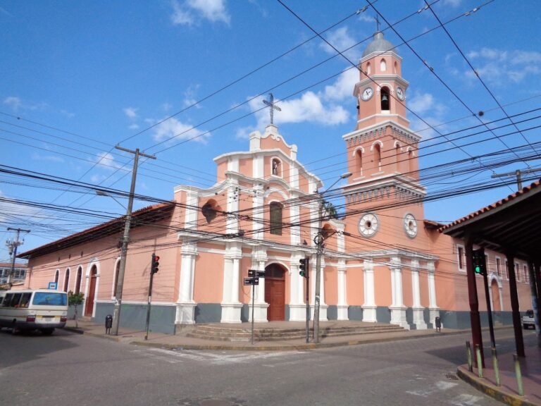 1714 iglesia de san francisco 768x576