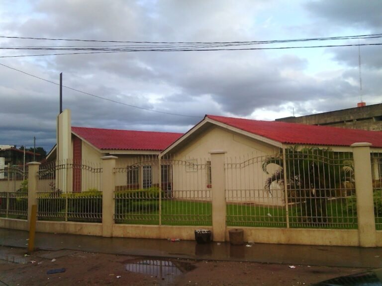 1716 the church of jesus christ of latter day saints 768x576