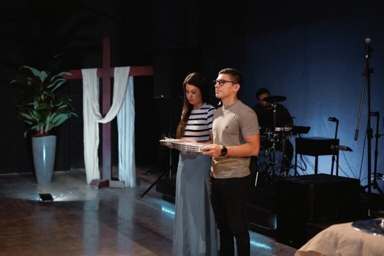 1717 iglesia remanente 8211 steele creek church 768x512