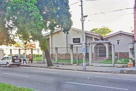 1718 centro de distribucion 8211 iglesia de jesucristo