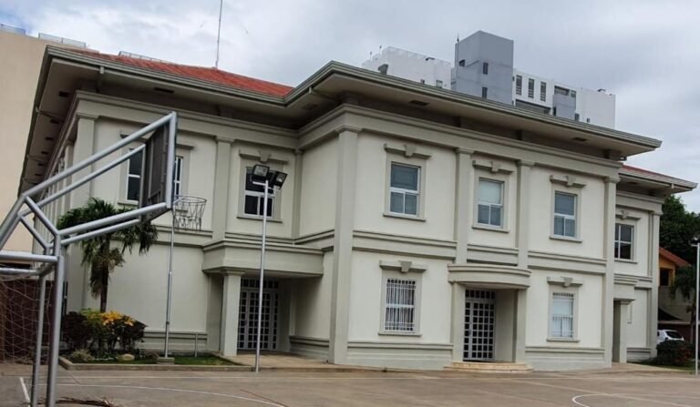 1720 instituto de religion 8211 sei 768x447