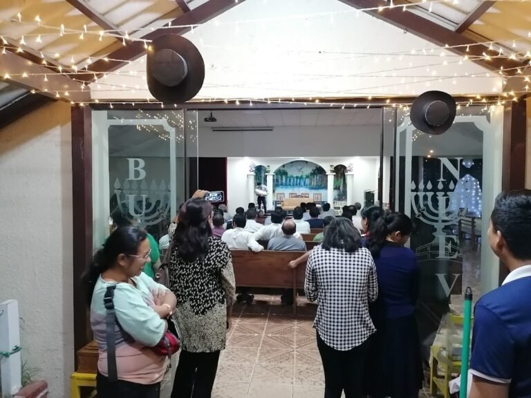 1721 iglesia evangelica bautista buenas nuevas 768x576