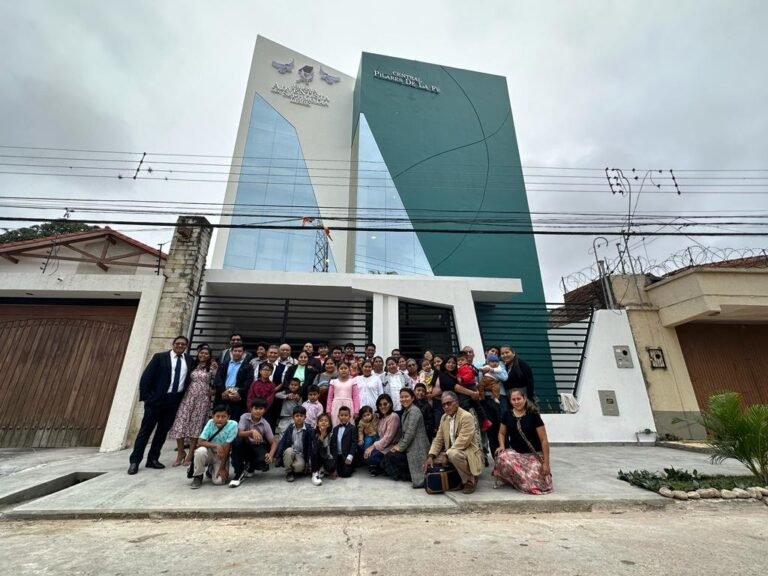 1722 iglesia adventista del septimo dia libre pilares de la fe 768x576