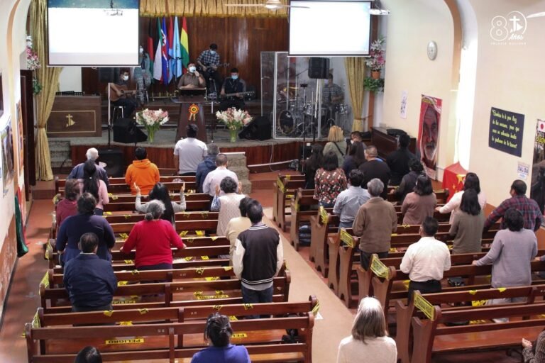 1723 iglesia cristiana evangelica bolivar 768x512