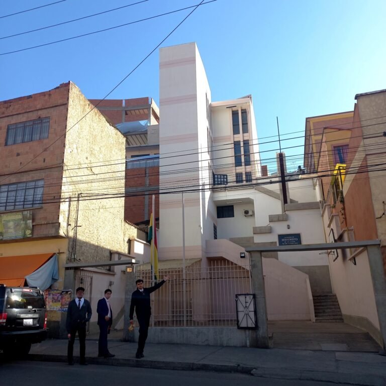 1724 la iglesia de jesucristo de los santos de los ultimos dias 768x768