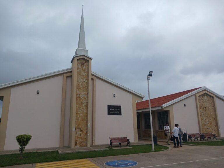 1725 la iglesia de jesucristo de los santos de los ultimos dias 768x576