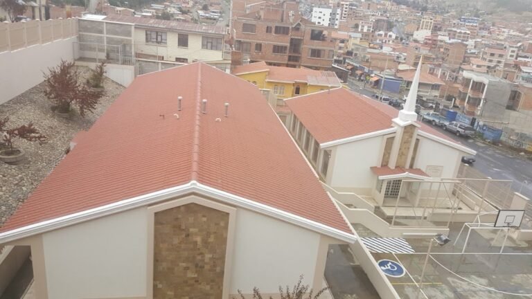 1726 the church of jesus christ of latter day saints 768x432