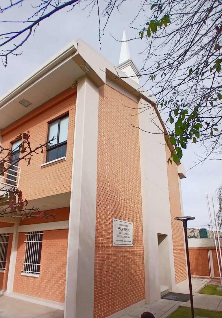 1728 la iglesia de jesucristo de los santos de los ultimos dias 768x1098
