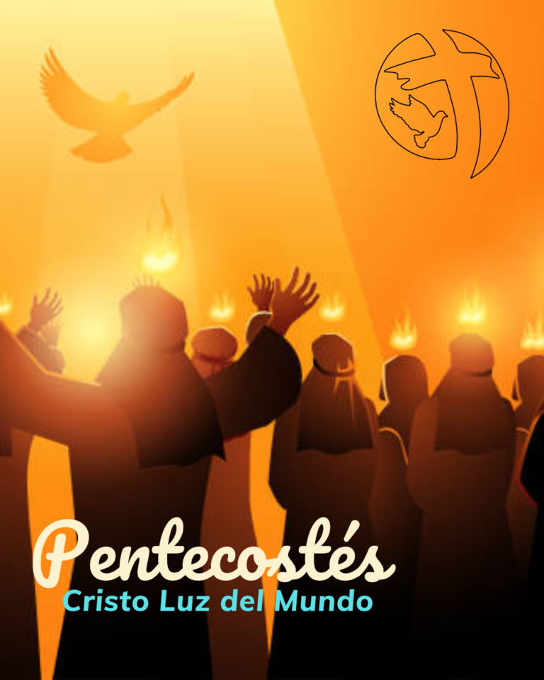 1729 iglesia anglicana cristo luz del mundo 768x960