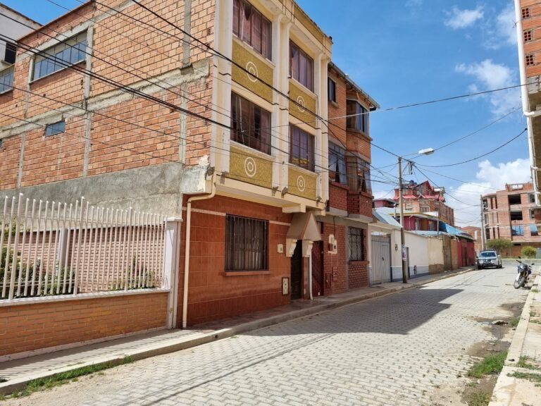 1730 la iglesia de jesucristo de los santos de los ultimos dias 768x576