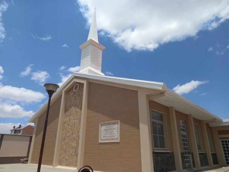 1731 la iglesia de jesucristo de los santos de los ultimos dias 768x576
