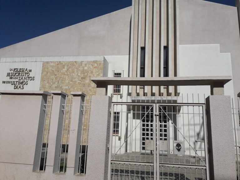 1732 la iglesia de jesucristo de los santos de los ultimos dias 768x576