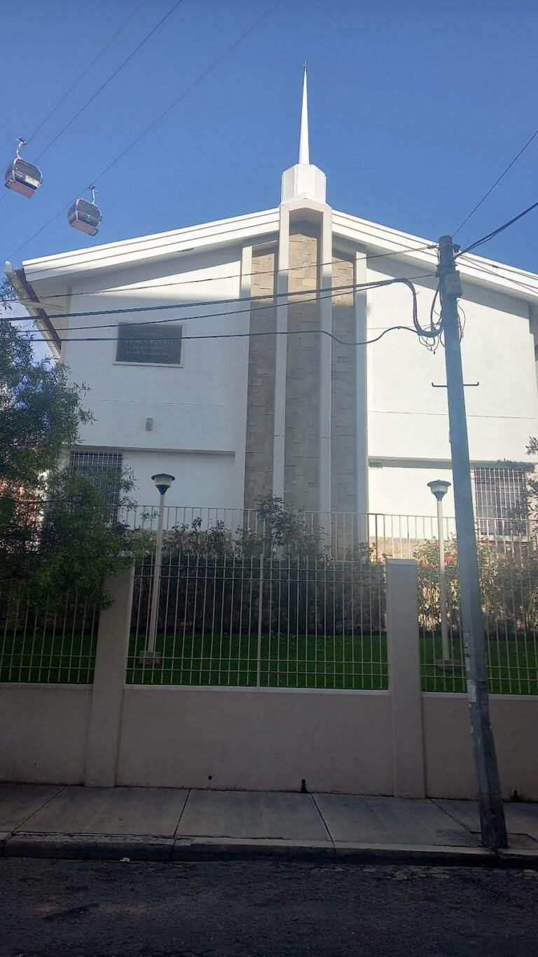 1733 la iglesia de jesucristo de los santos de los ultimos dias 768x1365