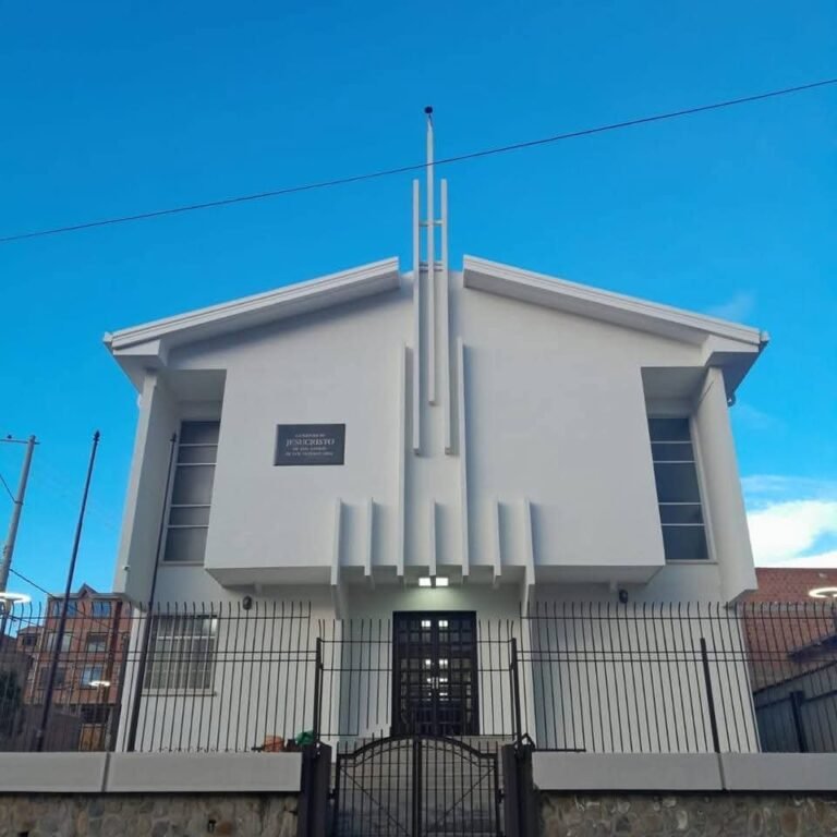 1734 la iglesia de jesucristo de los santos de los ultimos dias 768x768