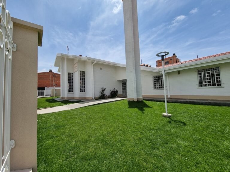 1735 la iglesia de jesucristo de los santos de los ultimos dias 768x576