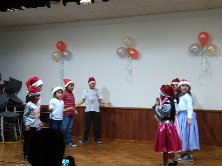 1736 la iglesia de jesucristo de los santos de los ultimos dias 768x576