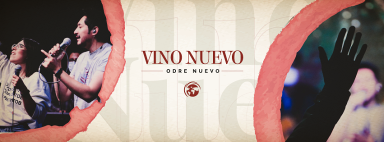 1737 iglesia kairos 768x284